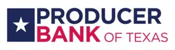 Producer-Bank-of-Texas-Logo-350x100px copy